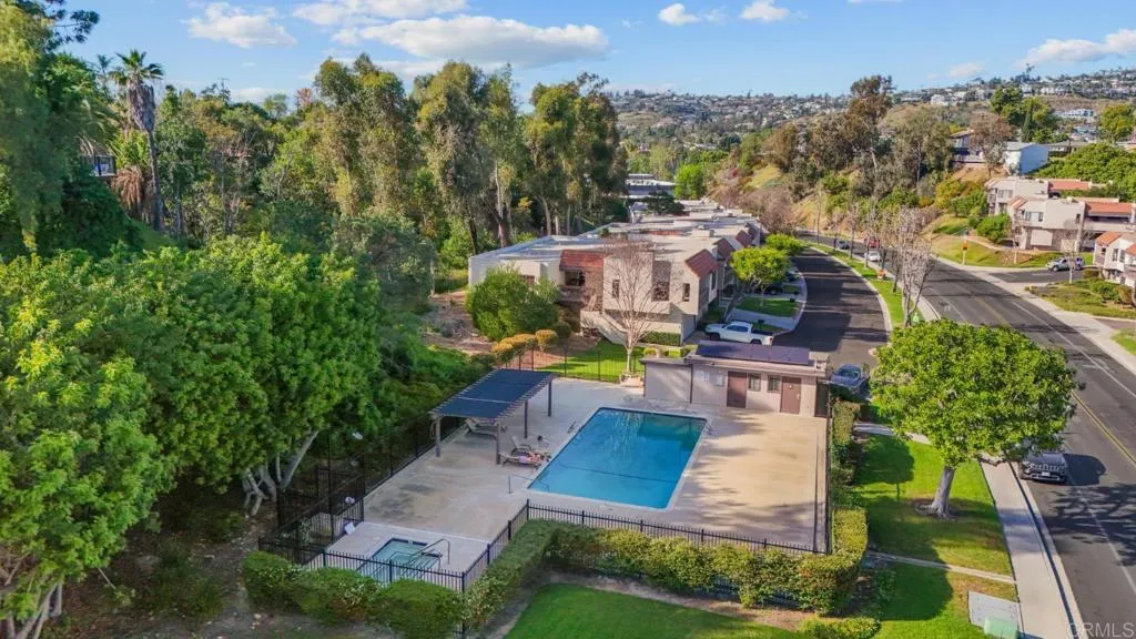 Photo #38: PTP2602204 Listing: Photo #38