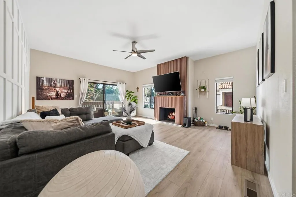 Photo #1: PTP2602204 Listing: Photo #1