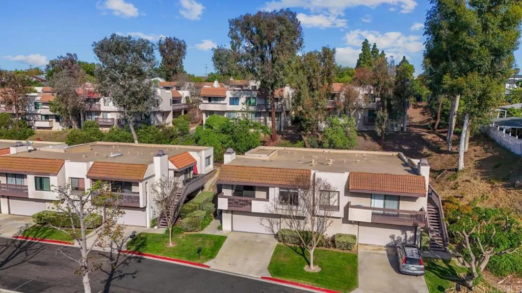 Photo #37: PTP2602204 Listing: Photo #37