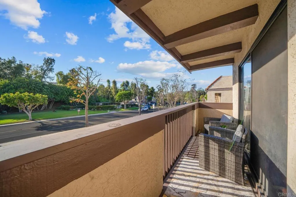 Photo #31: PTP2602204 Listing: Photo #31