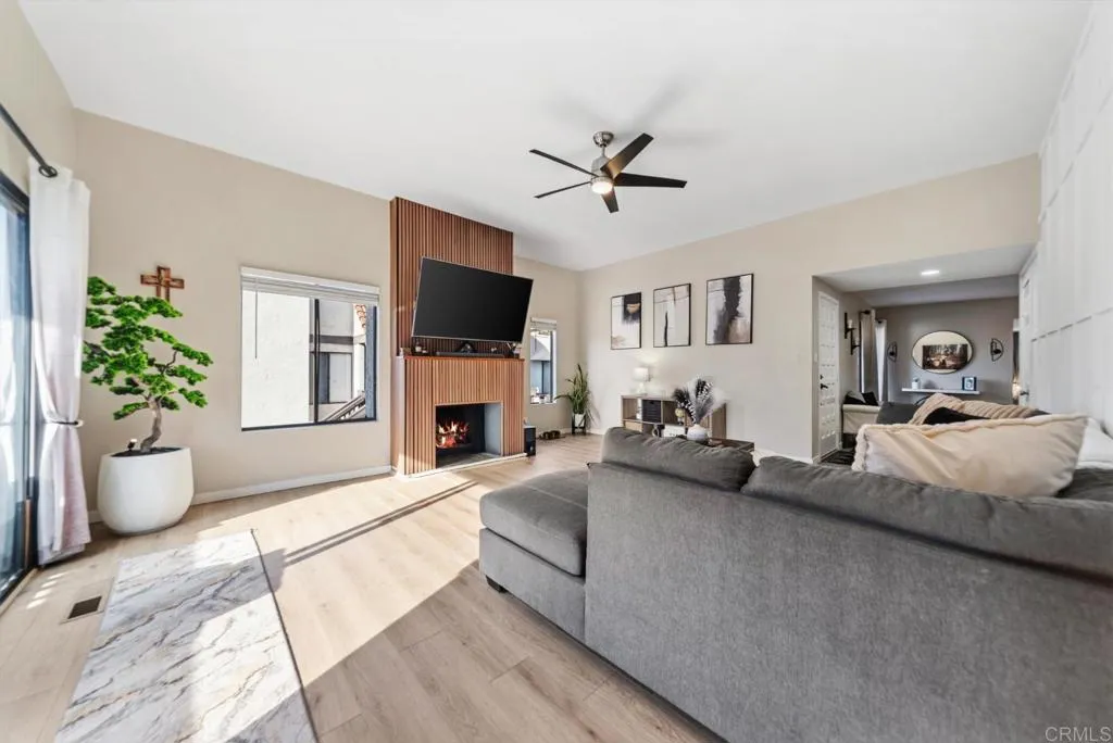 Photo #11: PTP2602204 Listing: Photo #11