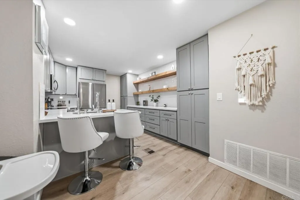 Photo #7: PTP2602204 Listing: Photo #7