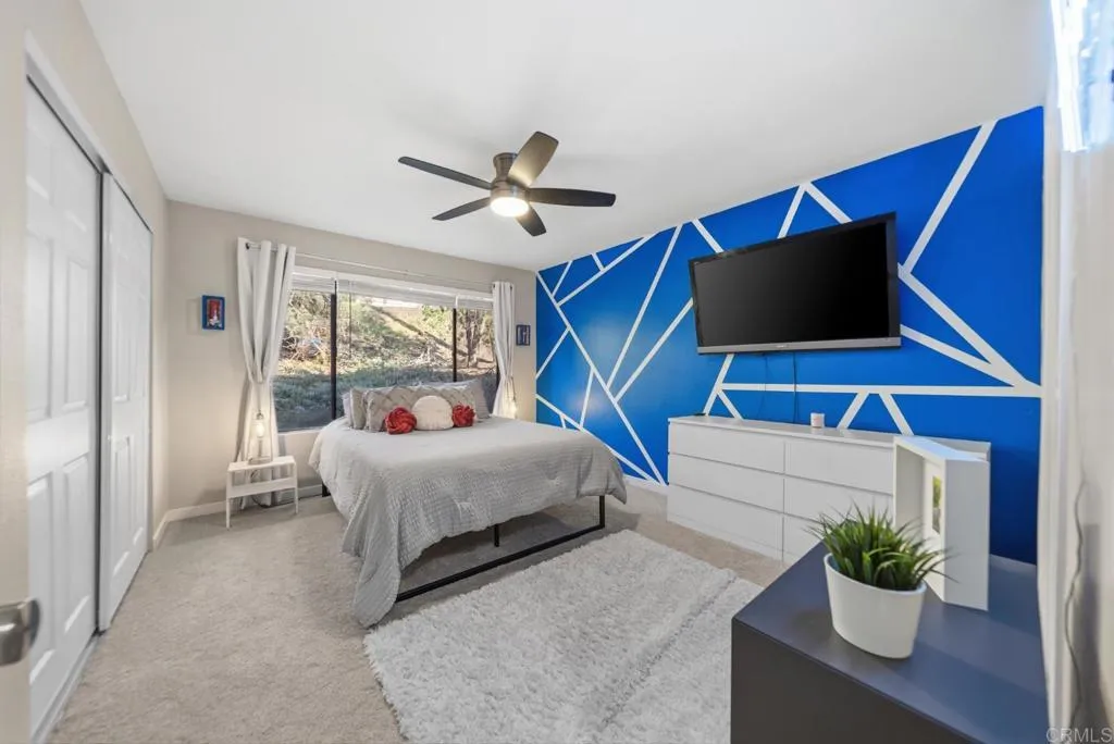 Photo #18: PTP2602204 Listing: Photo #18