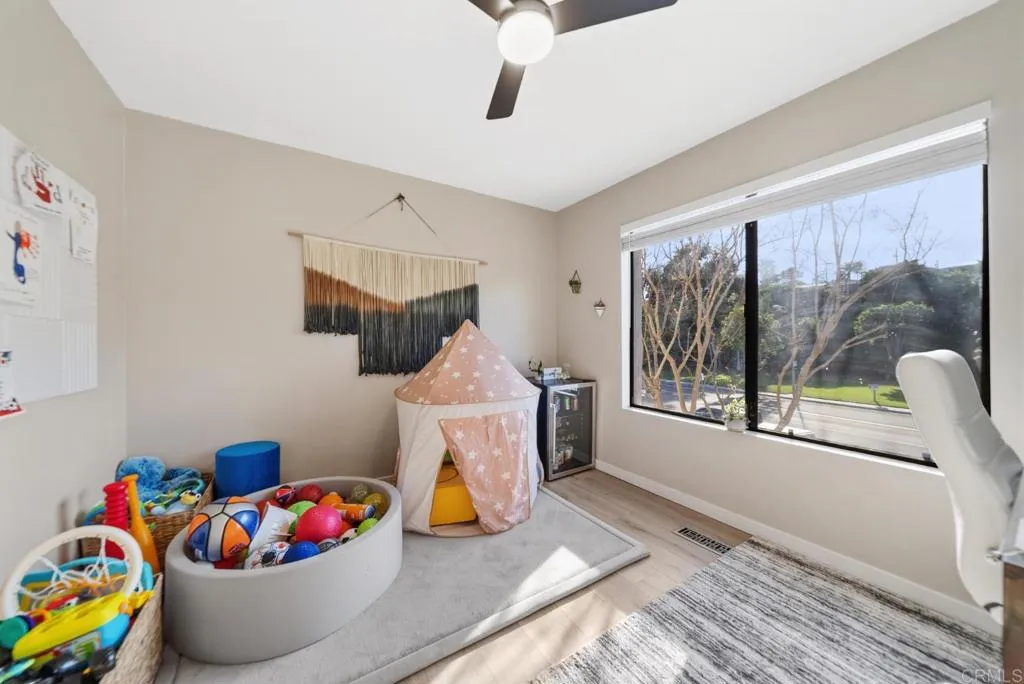 Photo #13: PTP2602204 Listing: Photo #13