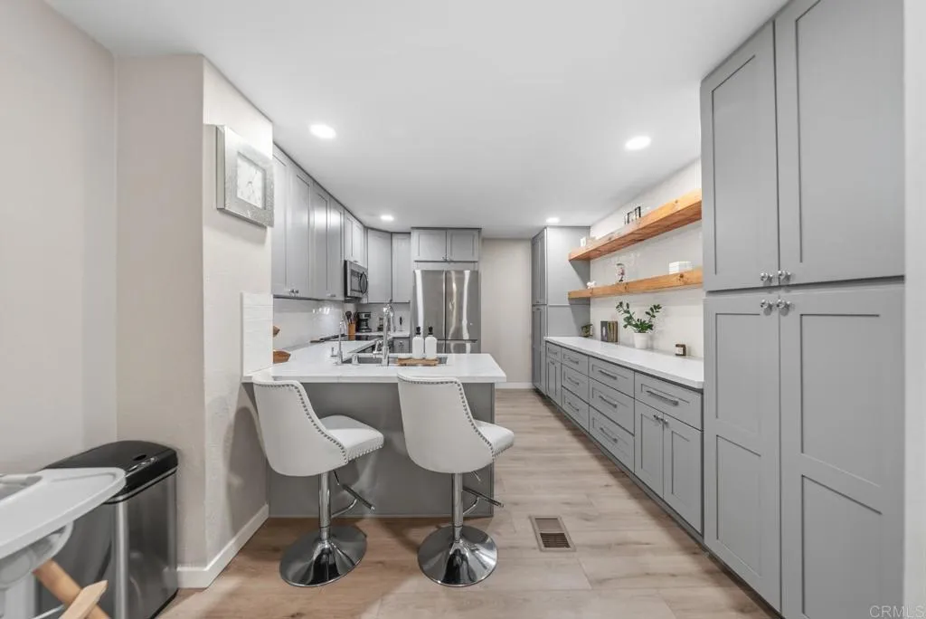 Photo #6: PTP2602204 Listing: Photo #6