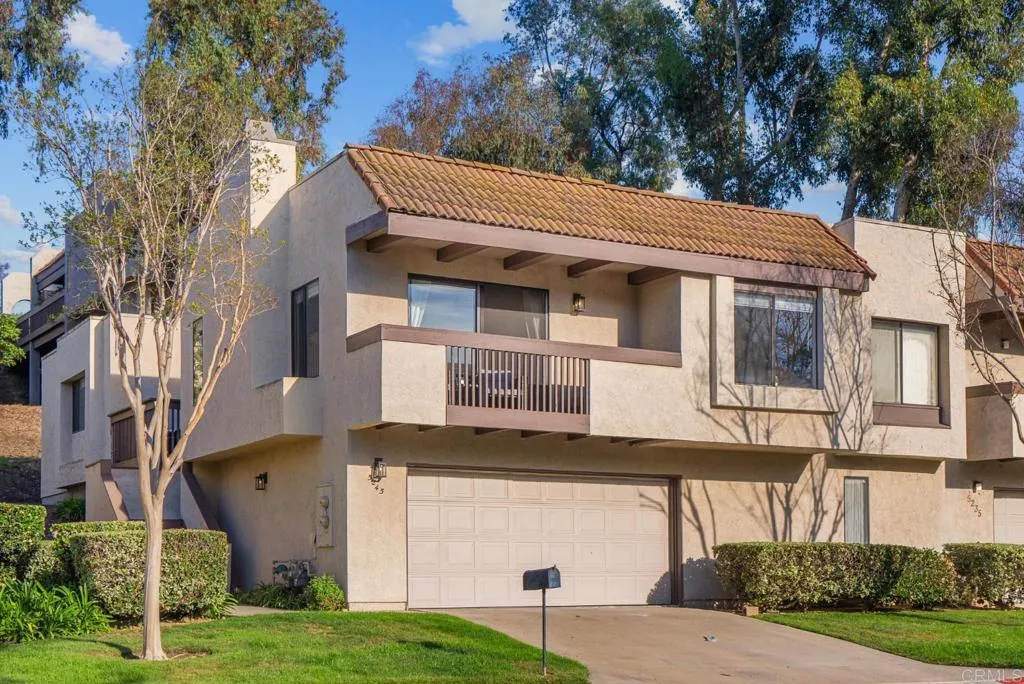 Photo #2: PTP2602204 Listing: Photo #2