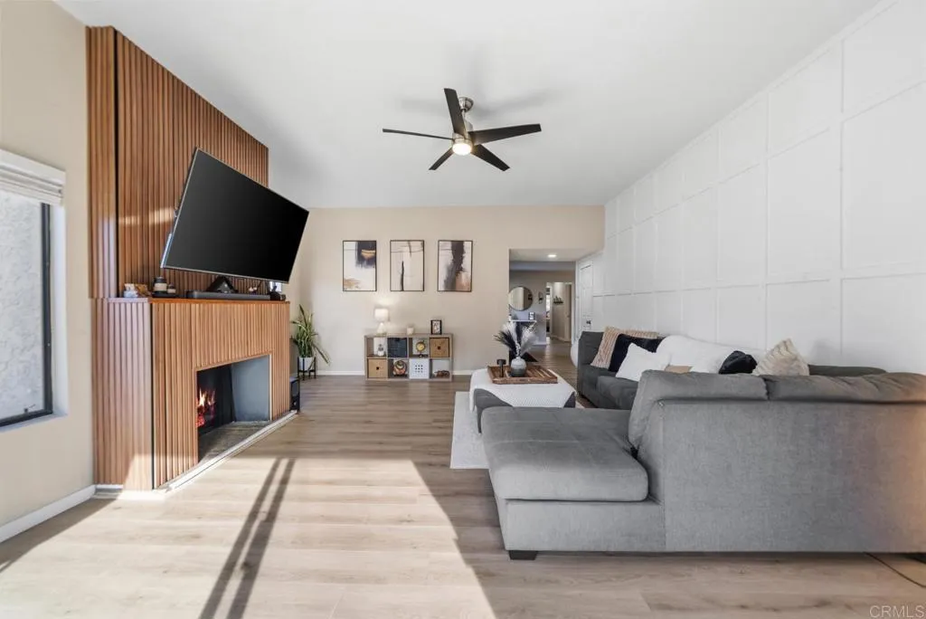 Photo #3: PTP2602204 Listing: Photo #3