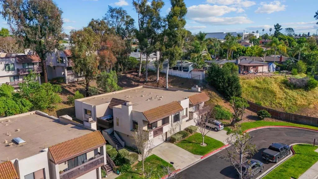 Photo #43: PTP2602204 Listing: Photo #43