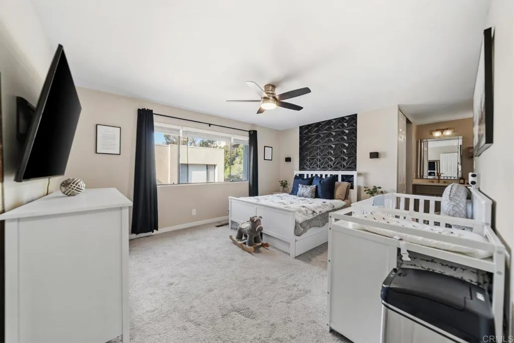 Photo #12: PTP2602204 Listing: Photo #12