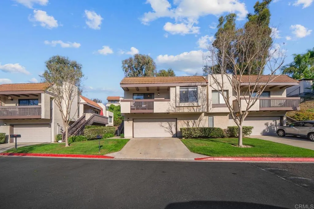 Photo #32: PTP2602204 Listing: Photo #32