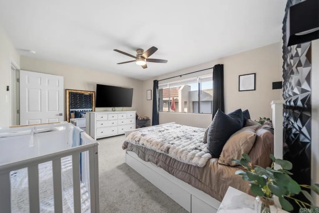 Photo #16: PTP2602204 Listing: Photo #16