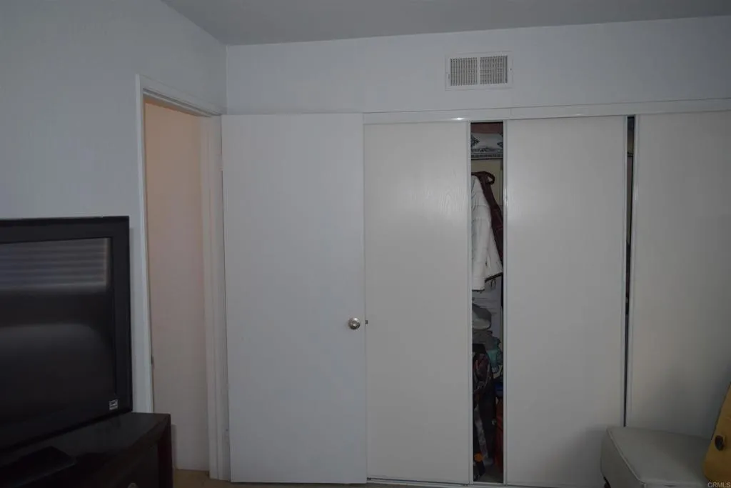 https://cdn.realtyfeed.com/cdn/127/306673157/0af1339961f3760d1720901c1df11348.webp