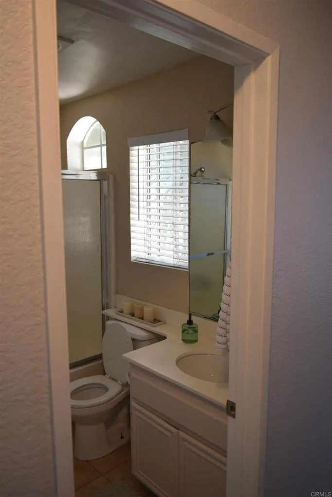 https://cdn.realtyfeed.com/cdn/127/306673157/202a3e50d72866d6e14b2a71c2487863.webp