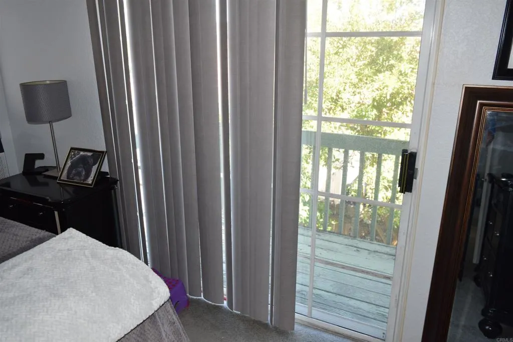https://cdn.realtyfeed.com/cdn/127/306673157/4bba1af0eddd71dff795918659ba6f39.webp