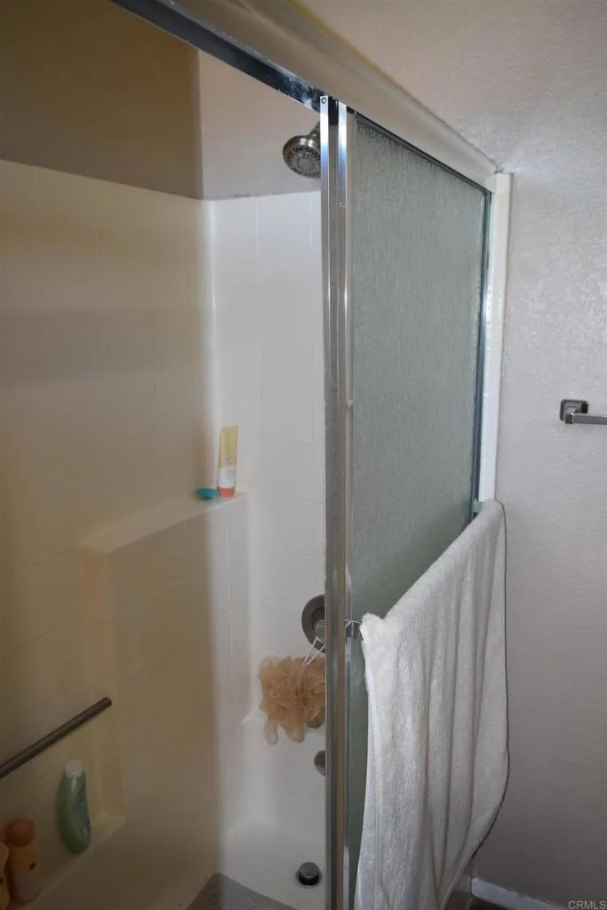 https://cdn.realtyfeed.com/cdn/127/306673157/728e40900ab01b905c9c8b81af7459e4.webp
