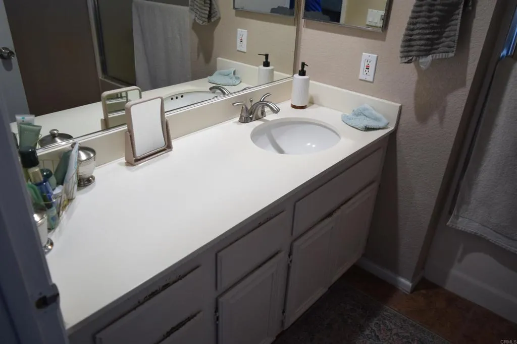https://cdn.realtyfeed.com/cdn/127/306673157/812c3a57e235b88be10e53ce885a87d3.webp