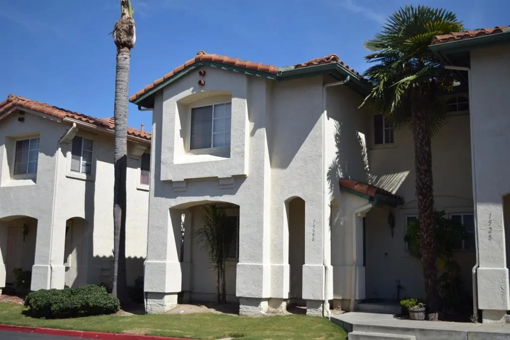 https://cdn.realtyfeed.com/cdn/127/306673157/e7ba5b8fcaceaf739f03d1426f3d5534.webp