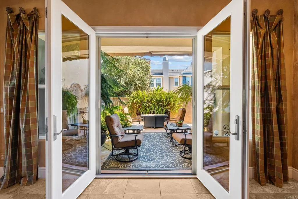 https://cdn.realtyfeed.com/cdn/127/306673162/3617d5b9cb17fe013f5ec8dd930377eb.webp
