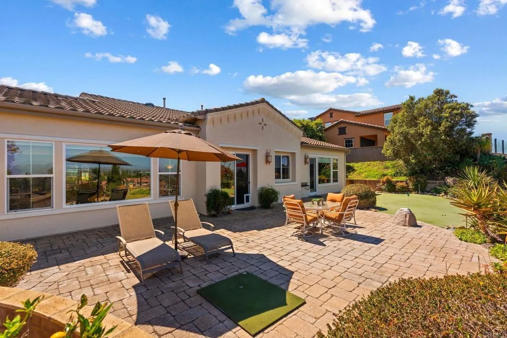 https://cdn.realtyfeed.com/cdn/127/306673162/a255c0ae6b62ce02ce1738276477d3c9.webp