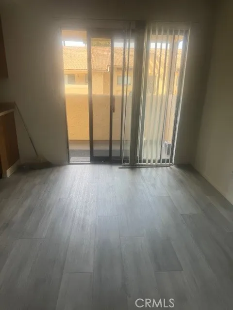 Photo #8: IG26062598 Listing: Photo #8