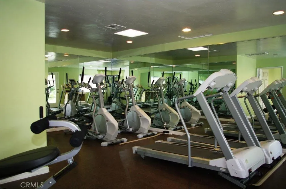 Photo #5: IG26062598 Listing: Photo #5