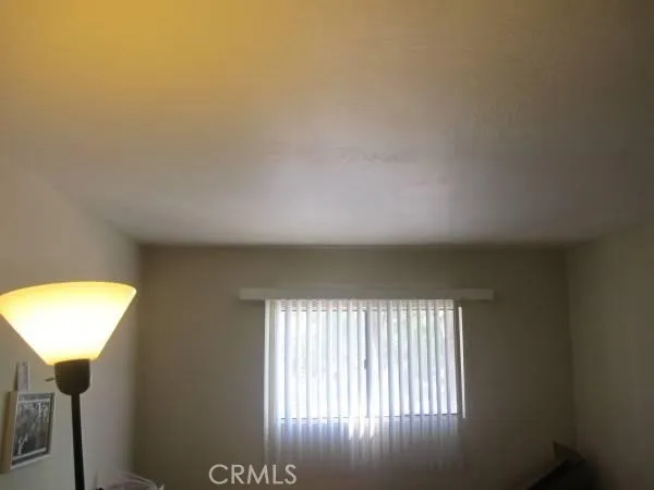 Photo #7: IG26062598 Listing: Photo #7