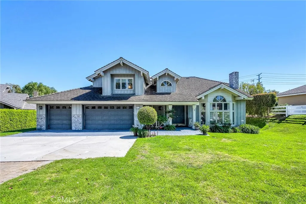 Rolling Hills Estates, CA 90274