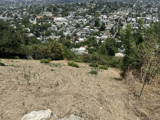 0 Highland Park Tract, Highland Park, CA 90042 - Photo 4 of 9, Highland Park, CA