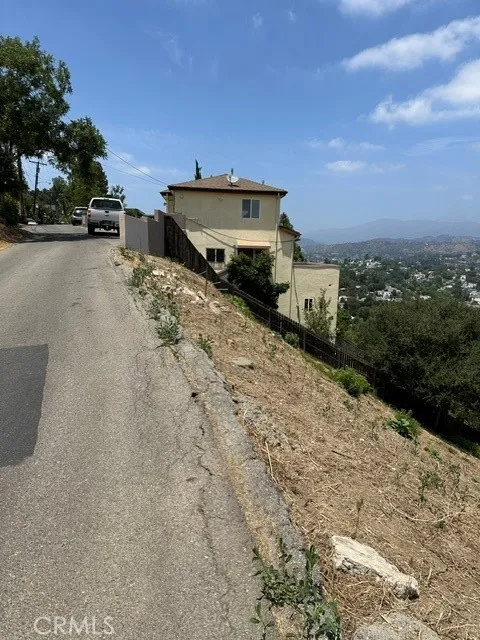 0 Highland Park Tract, Highland Park, CA 90042 - Photo 5 of 9, Highland Park, CA