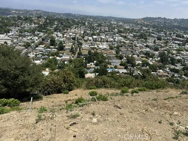 0 Highland Park Tract, Highland Park, CA 90042 - Photo 3 of 9, Highland Park, CA