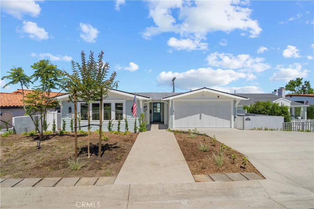 101 Via Colusa, Redondo Beach, CA 90277 - Photo 2 of 31, Redondo Beach, CA