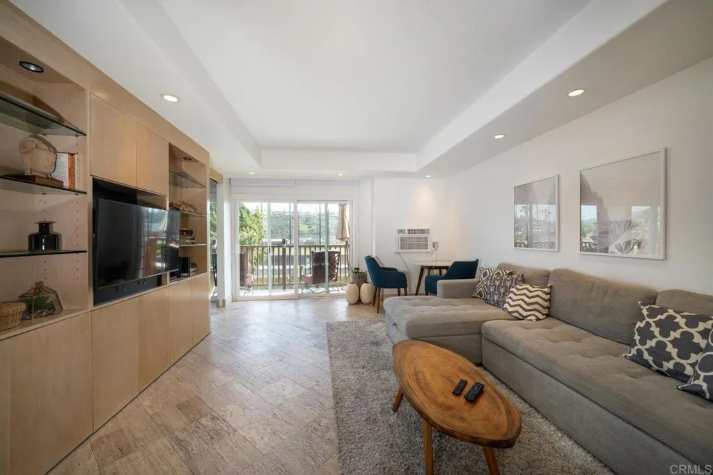 Photo #4: NDP2602751 Listing: Photo #4