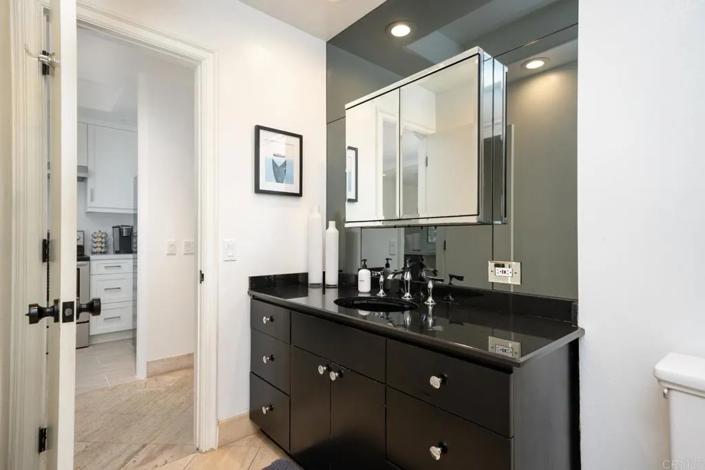 Photo #18: NDP2602751 Listing: Photo #18