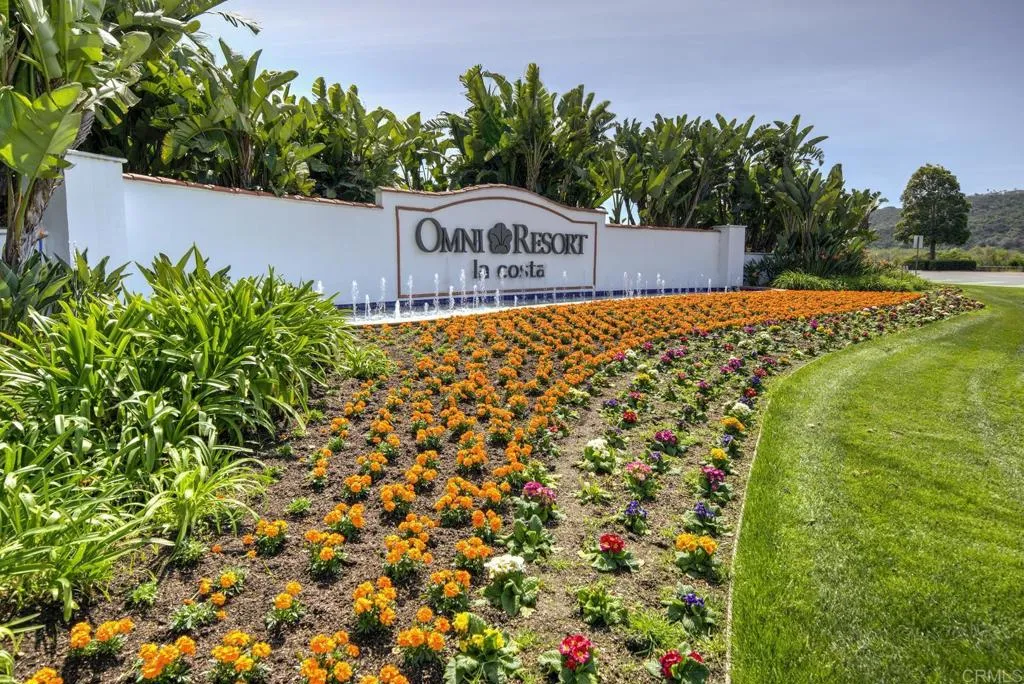 Photo #24: NDP2602751 Listing: Photo #24