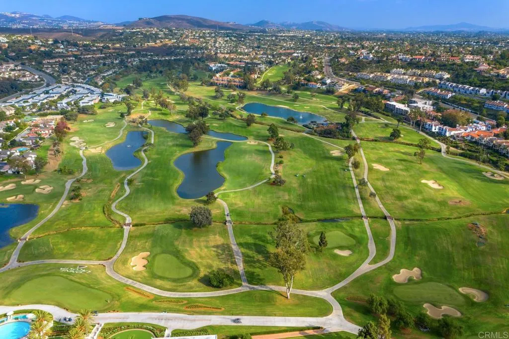 Photo #29: NDP2602751 Listing: Photo #29