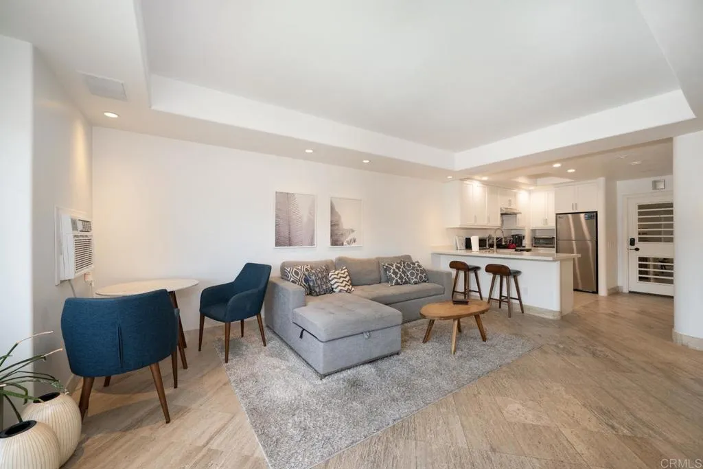 Photo #10: NDP2602751 Listing: Photo #10