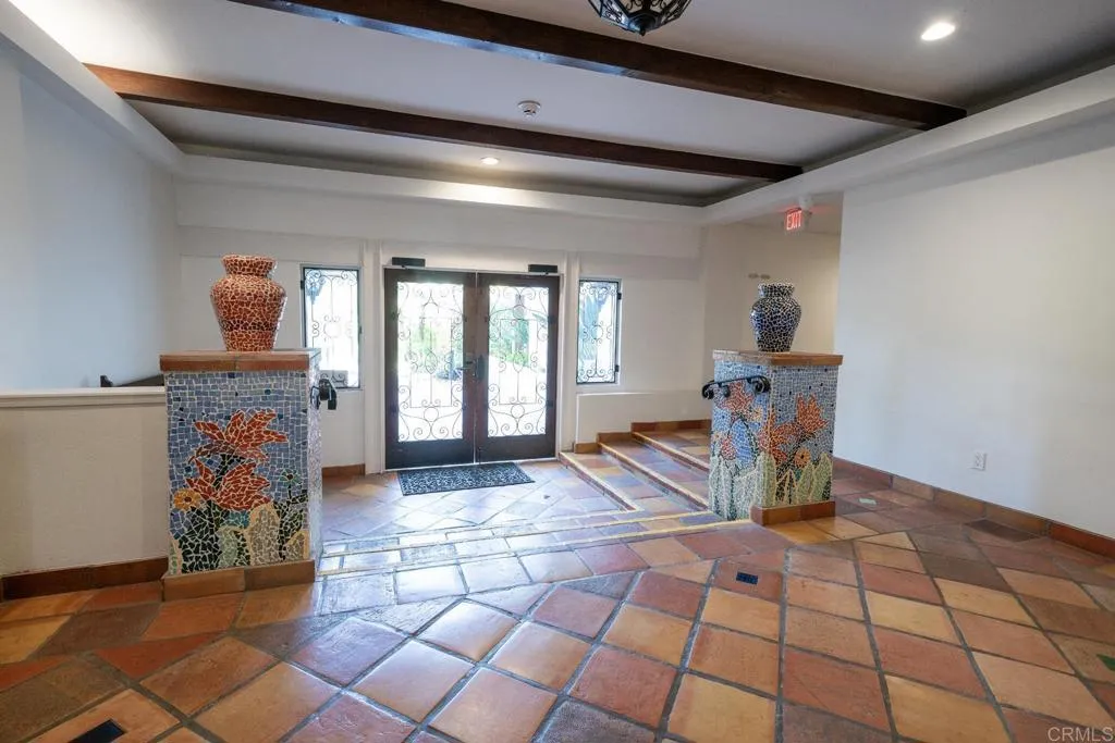 Photo #25: NDP2602751 Listing: Photo #25