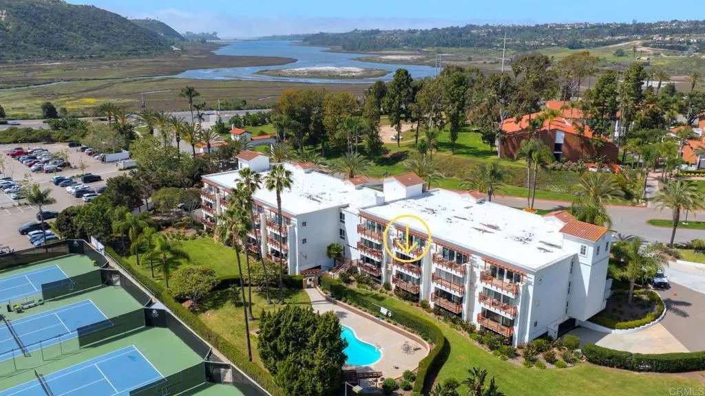 2406 Altisma Way UNIT A, Carlsbad, CA, 92009