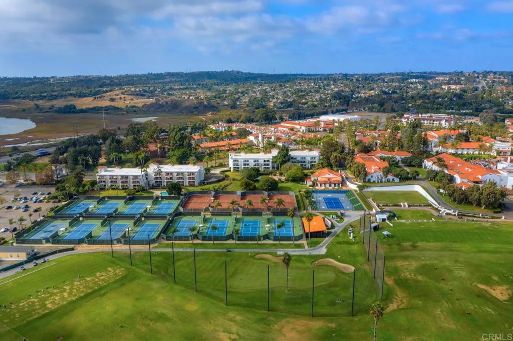 Photo #28: NDP2602751 Listing: Photo #28