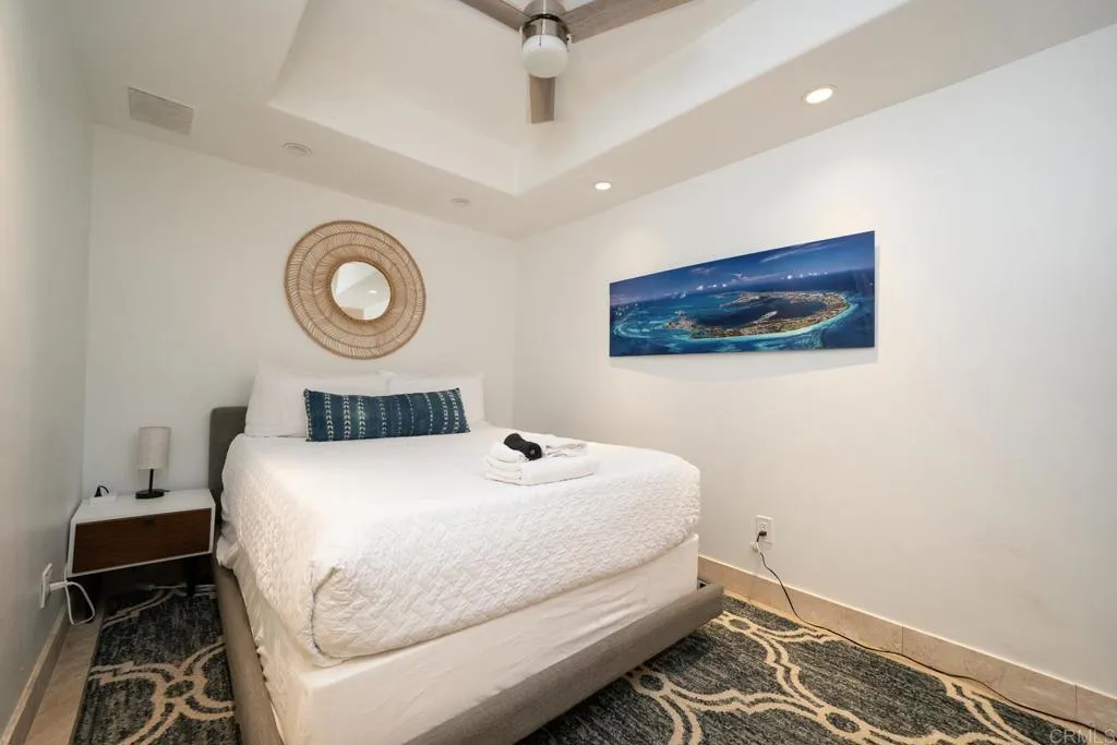 Photo #19: NDP2602751 Listing: Photo #19