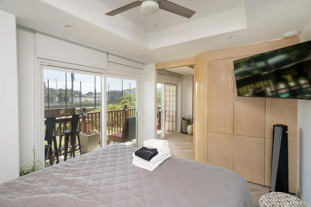 Photo #13: NDP2602751 Listing: Photo #13