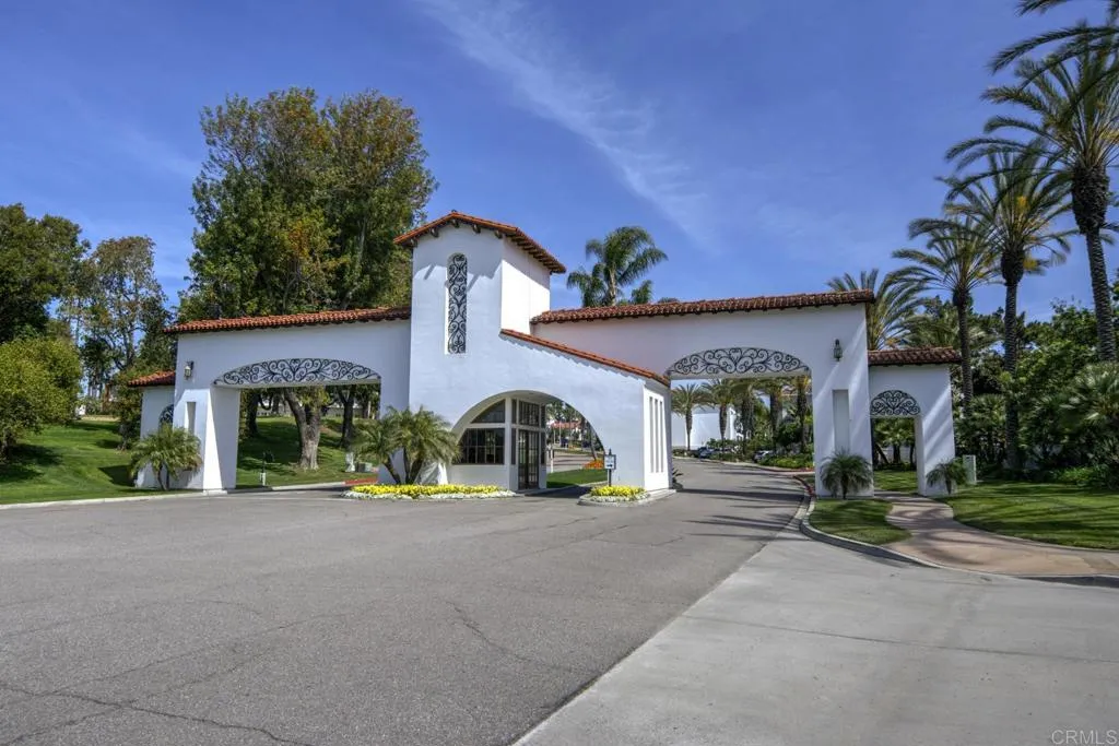 Photo #23: NDP2602751 Listing: Photo #23