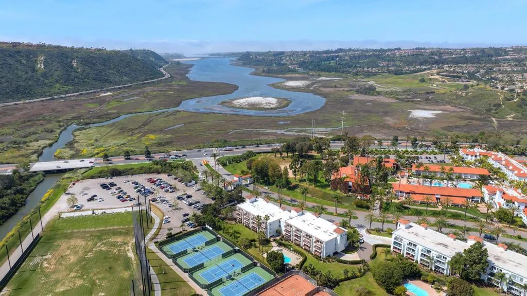 Photo #22: NDP2602751 Listing: Photo #22