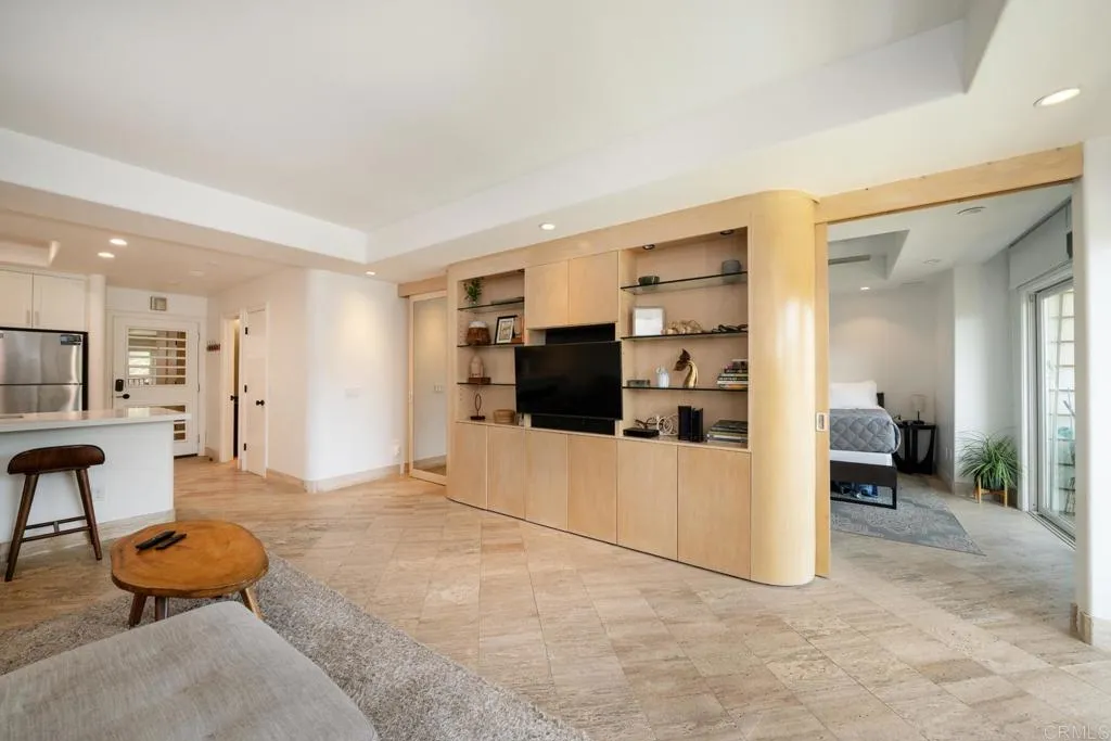 Photo #9: NDP2602751 Listing: Photo #9