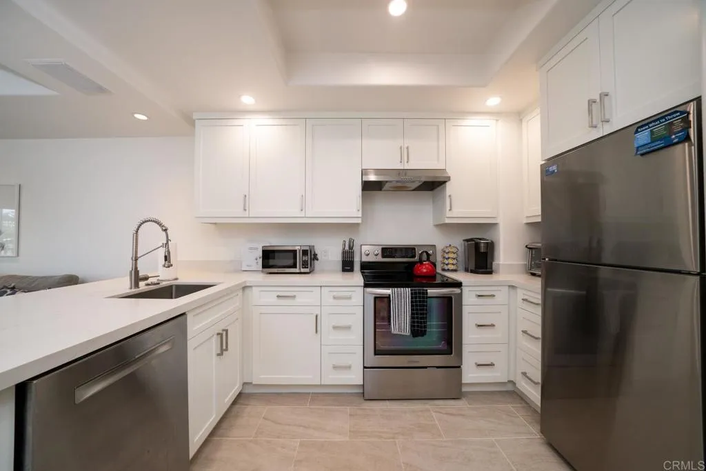 Photo #6: NDP2602751 Listing: Photo #6