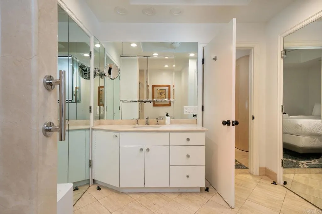 Photo #16: NDP2602751 Listing: Photo #16