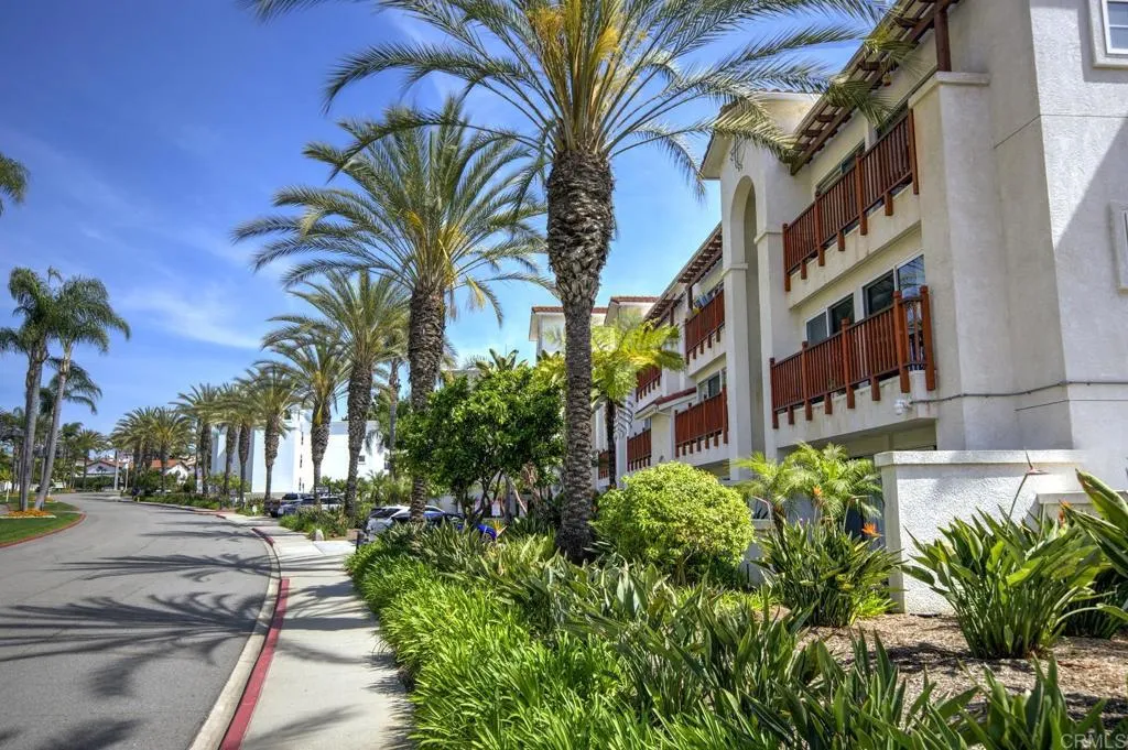 Photo #2: NDP2602751 Listing: Photo #2