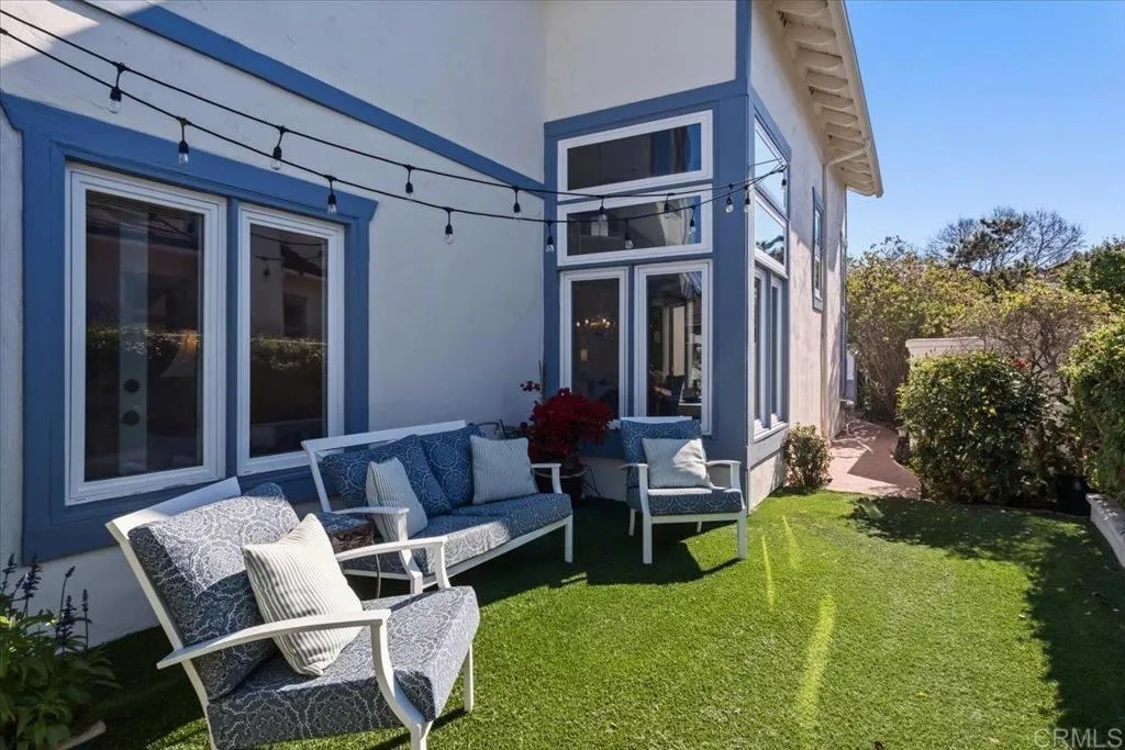 https://cdn.realtyfeed.com/cdn/127/306673233/043e0f76b6b966537bf53938dacde123.webp