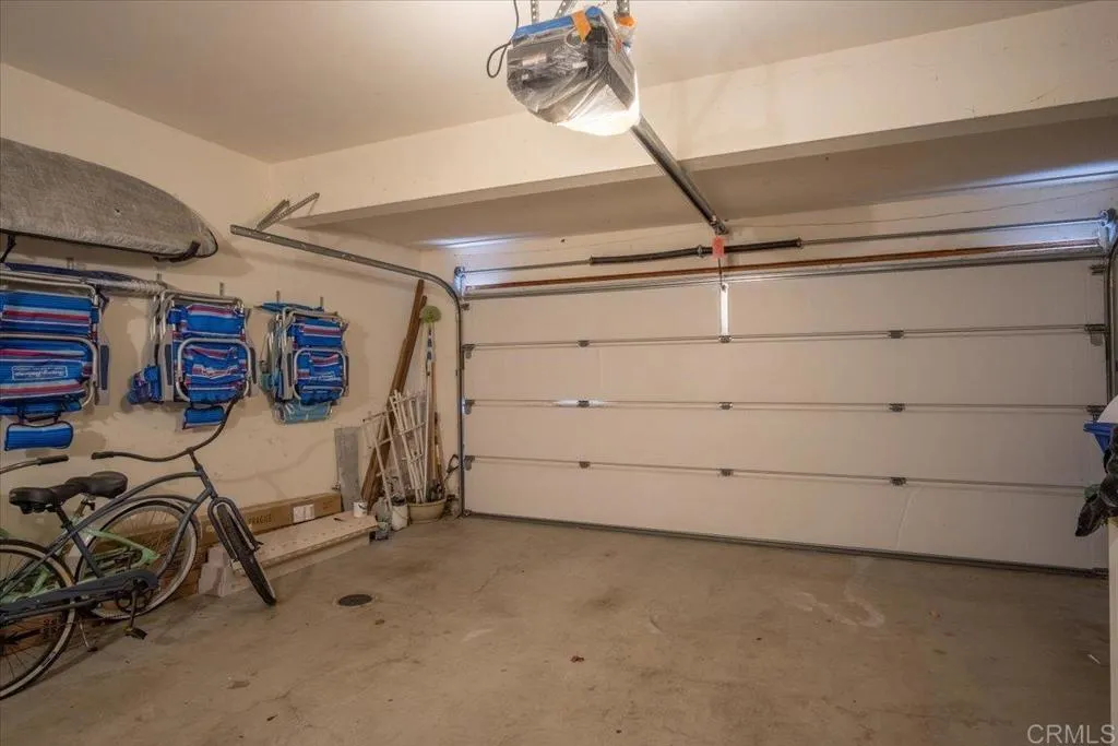 https://cdn.realtyfeed.com/cdn/127/306673233/1f3e3d2651d202d4ee1772045831deab.webp