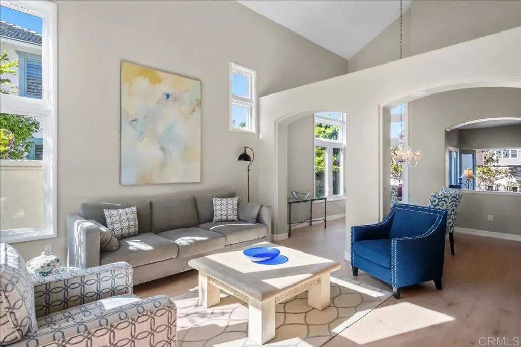 https://cdn.realtyfeed.com/cdn/127/306673233/29557686a41dad73adc859ddd4b32075.webp